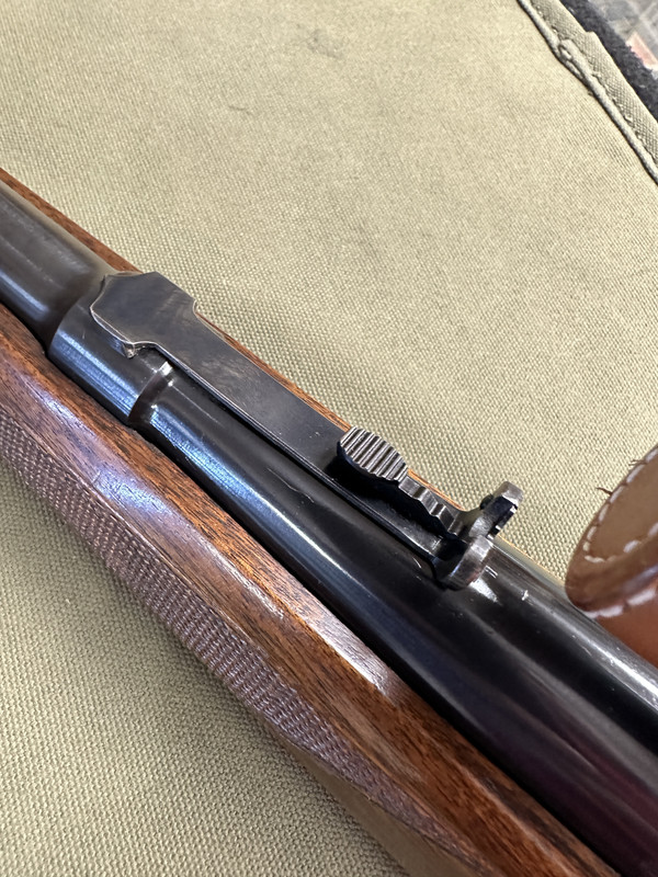 96A83017-31A3-401A-95DA-7E9995A01946