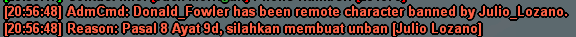 Punishment.png