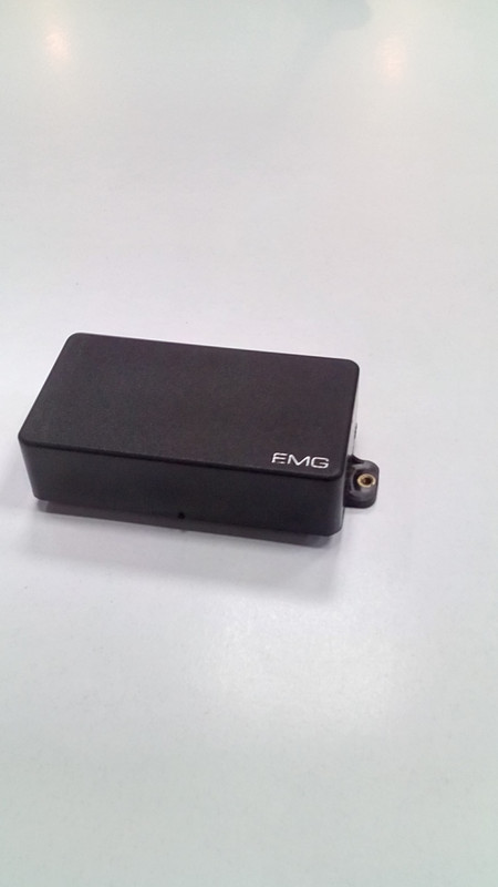 IMG_20161208_010936_1