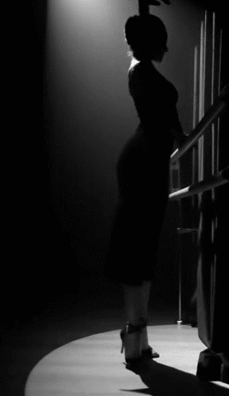 IMG-7012.gif