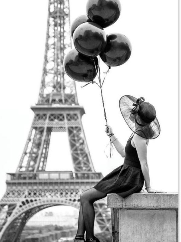 Screenshot_20230202_224603_Chrome