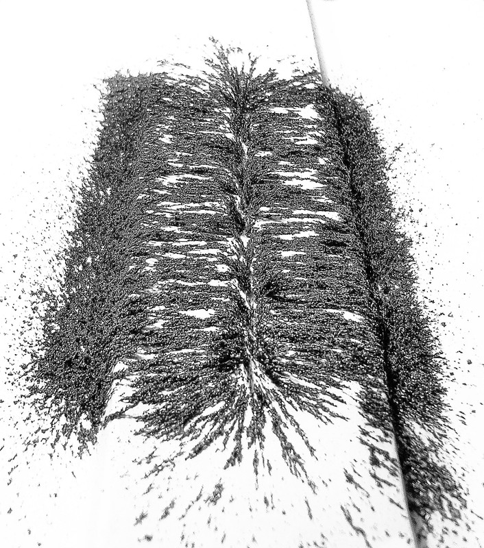 Маг. система 5-струн Бас