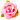 1314
