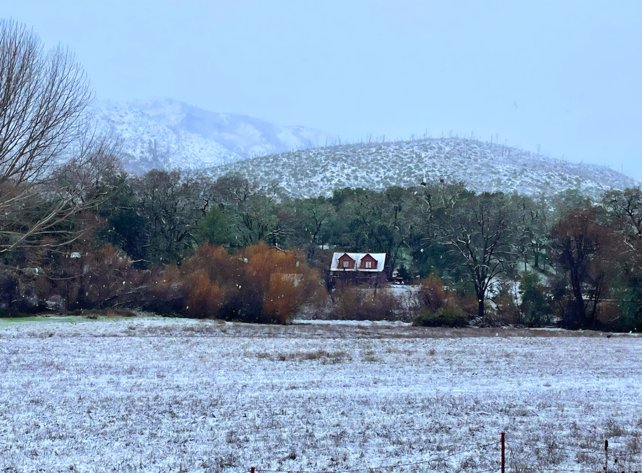 Screenshot 20260306 055342 Photos