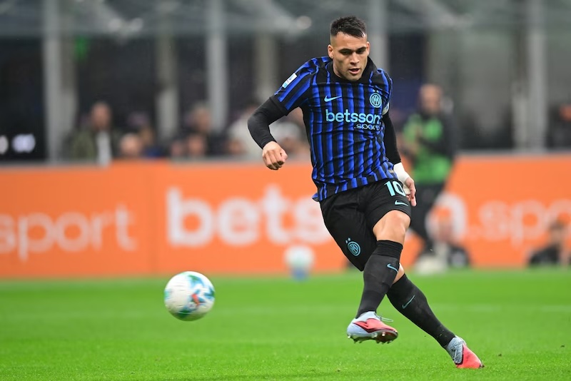 Nhận định, soi kèo Cremonese vs Inter Milan, 00h00 ngày 02/02