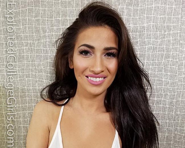 olivia nova in answer #1936046