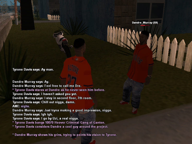 dandreappearance1.png