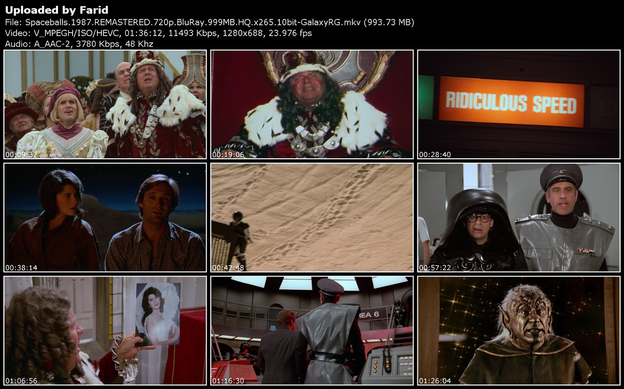Spaceballs-1987-REMASTERED-720p-Blu-Ray-999-MB-HQ-x265-10bit-Galaxy-RGTGx.jpg