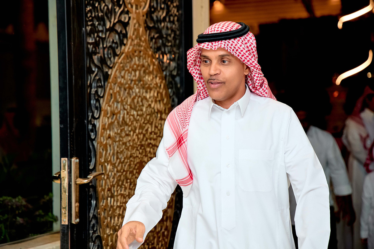 Freelancres-BN7-A5879