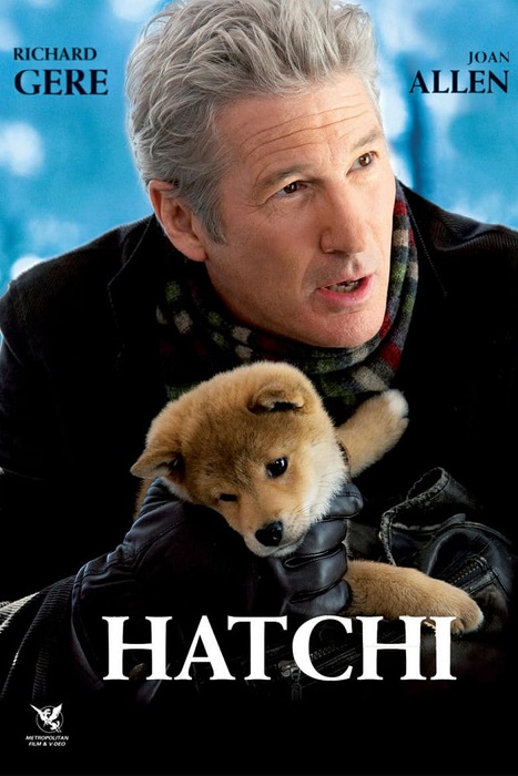 Hatchi-2009-MULTi-VFF-1080p-Blu-Ray-DTS-HD-MA-AV1-Ti-Fou.jpg