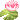 297