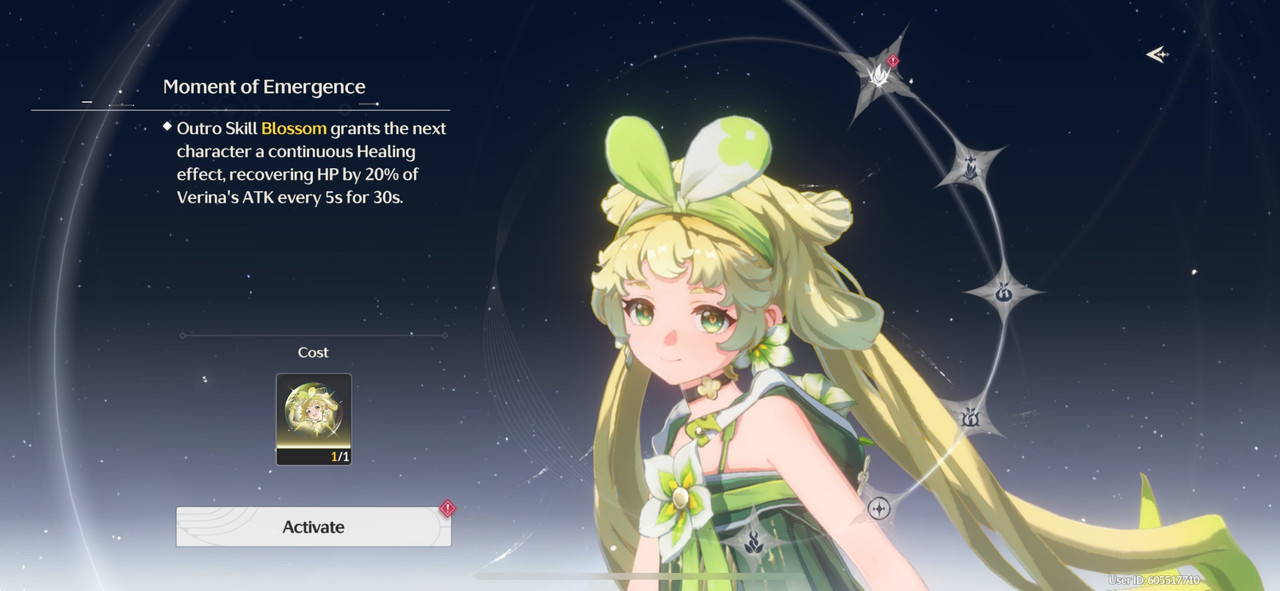 42189e18 20f1 4b73 ade4 8079af612393