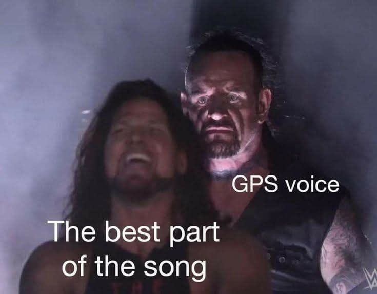 gps.jpg