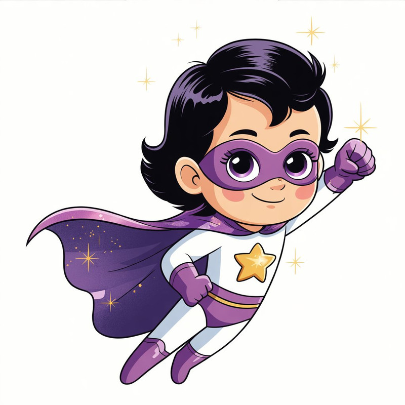 Cosmic Explorer Pose 2