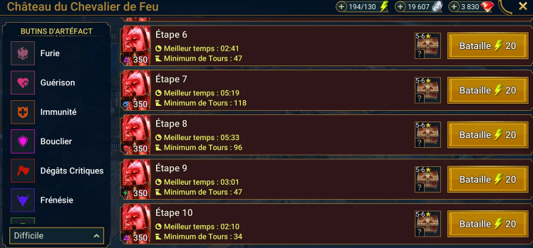 Screenshot 2026 02 06 192532