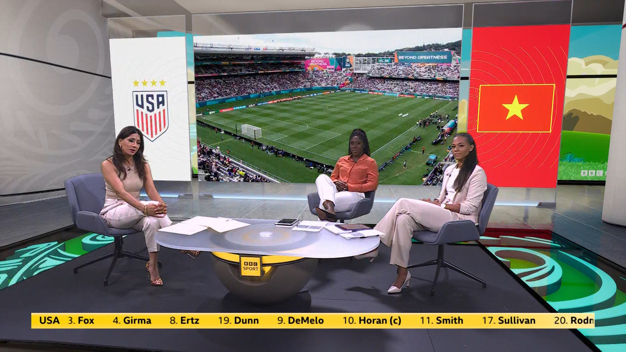 MOTD Live USA v Vietnam_20230722_01450415.ts_snapshot_05.46.282