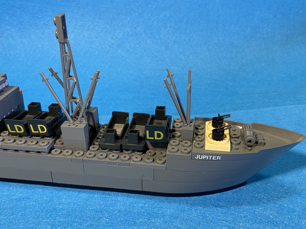 EB0FB1C0-E865-4BE2-8262-ADAC220B5CF5