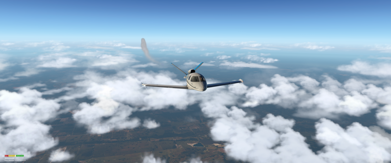 Cirrus-SF50-2020-04-16-8-04-12-AM.png