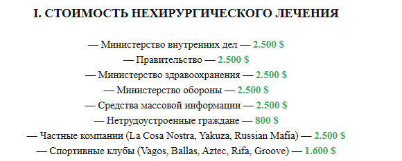 Знімок екрана 2026 05 11 185347