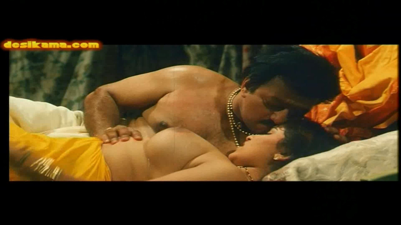 Reshma FN~Desikama~EMC.mp4_snapshot_00.32_[2021.05.01_17.44.47]