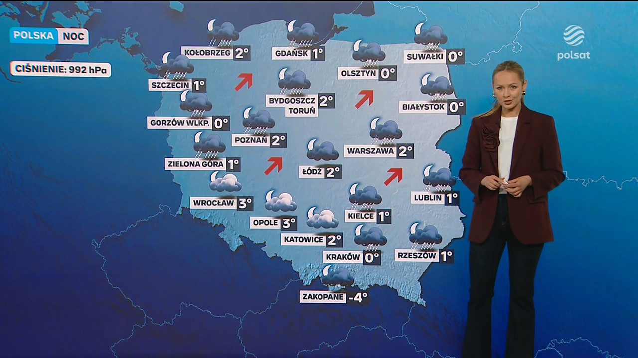 7 01 2025 milena rostkowska polsat 3