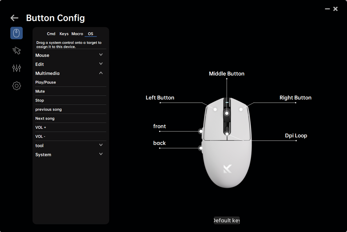23_2025-07-25 20 31 18 (5)