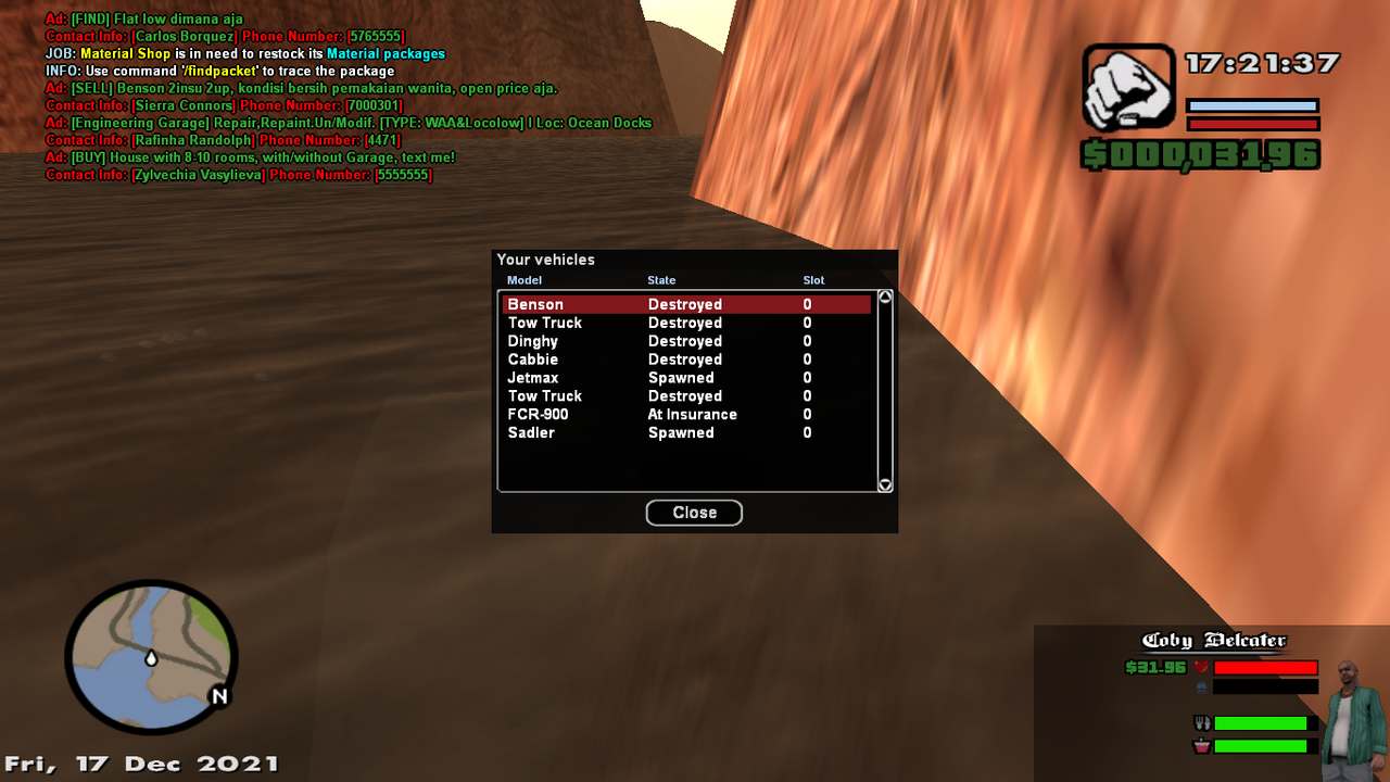 Screenshot (7)