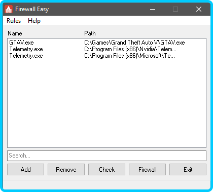 Firewall-Easy-0-7.png