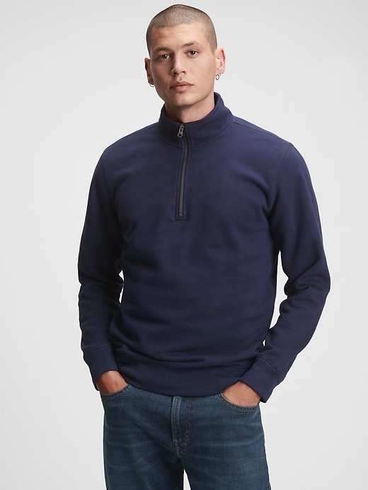 Elevate Your Style with GAP Factory’s Unbeatable Deals on Trendy Apparel