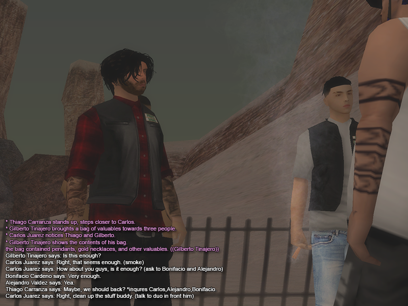 spacer.png
