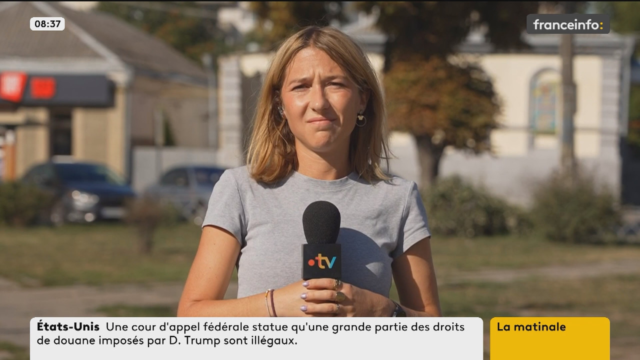 8h30 franceinfo (Franceinfo)_2025_08_30_07_28_60.ts_snapshot_10.08.806