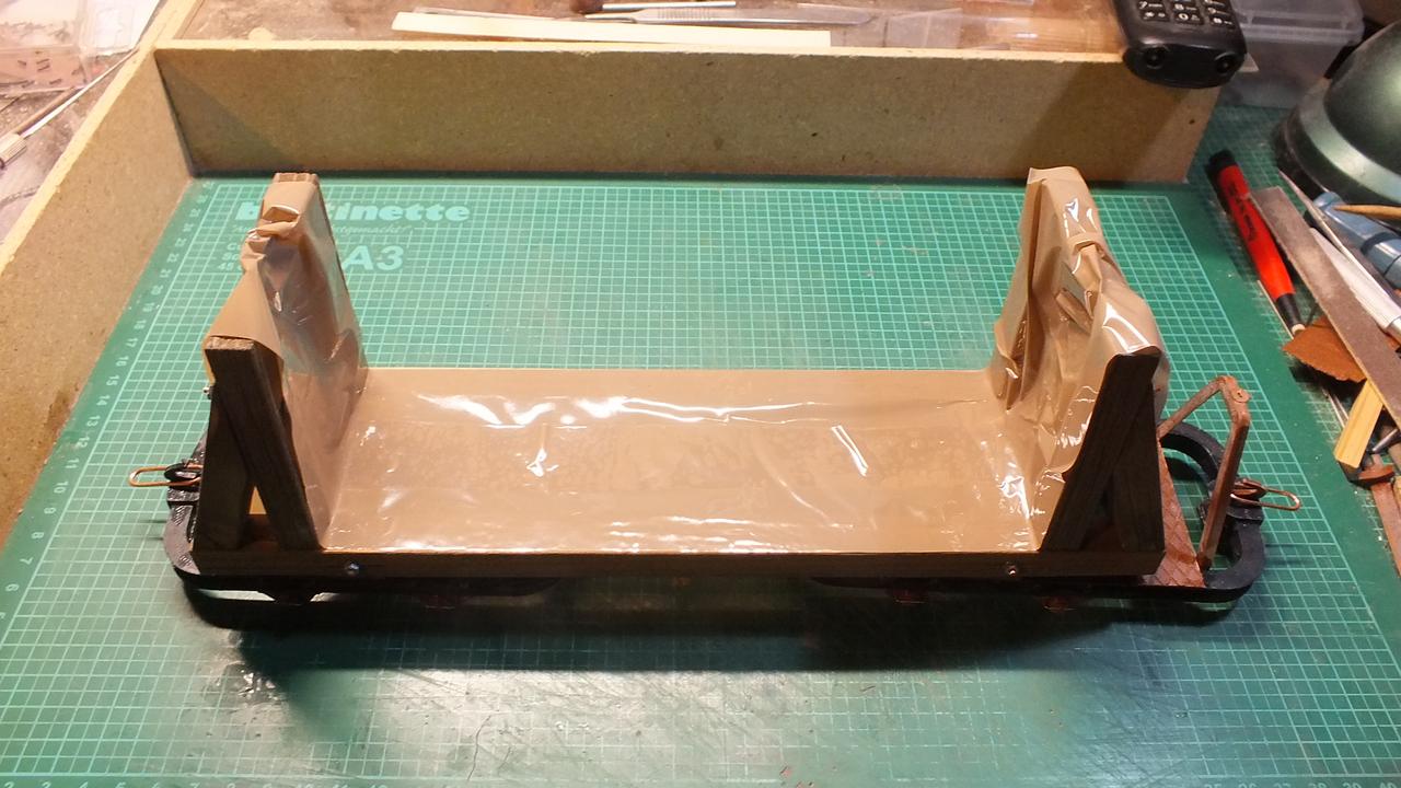 O&K Scheitholzwagen (36)