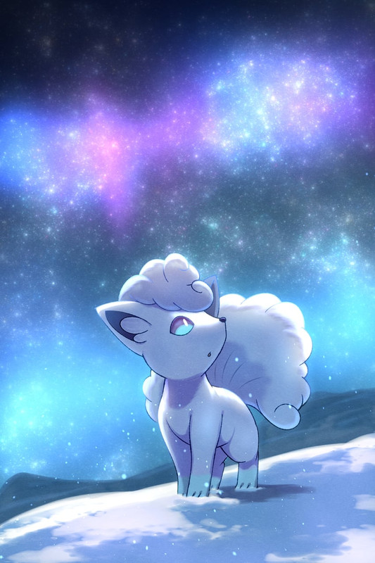 alolan-vulpix-pokemon-drawn-by-rumine-yo