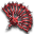 h2026-02-fan.png