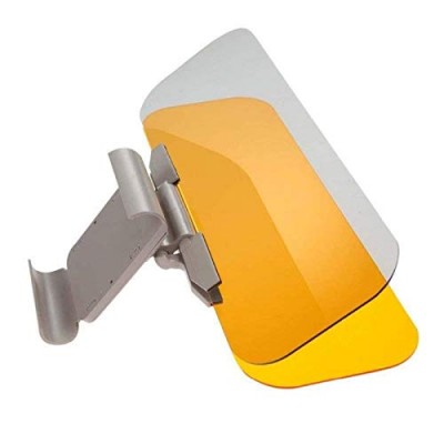 HD VISOR GLASS (6)