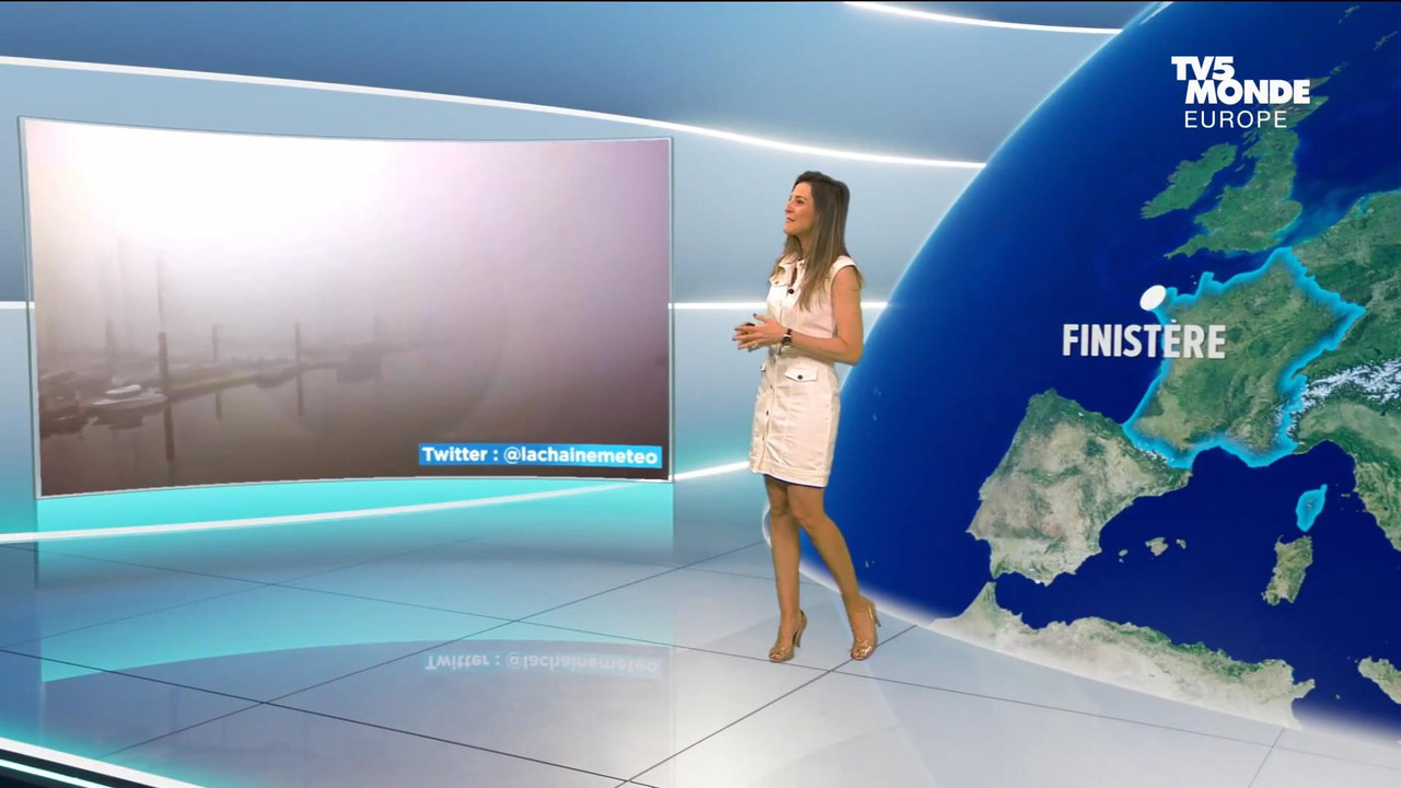 Daniela Prepeliuc TV5 080522.mp4_snapshot_00.12_[2022.05.08_18.10.31]