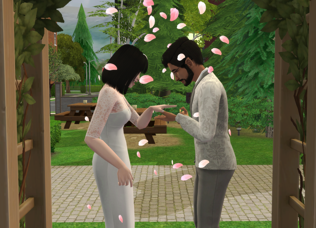 Sims2-EP9-RPC-2024-03-09-21-20-28-47