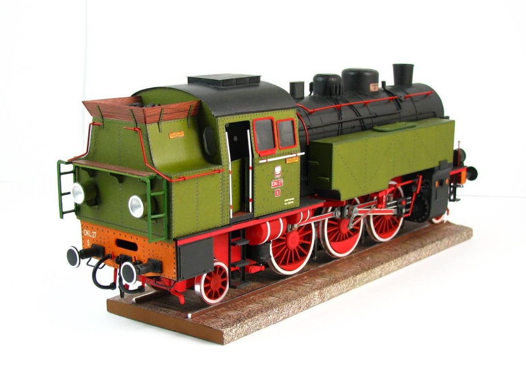 5563