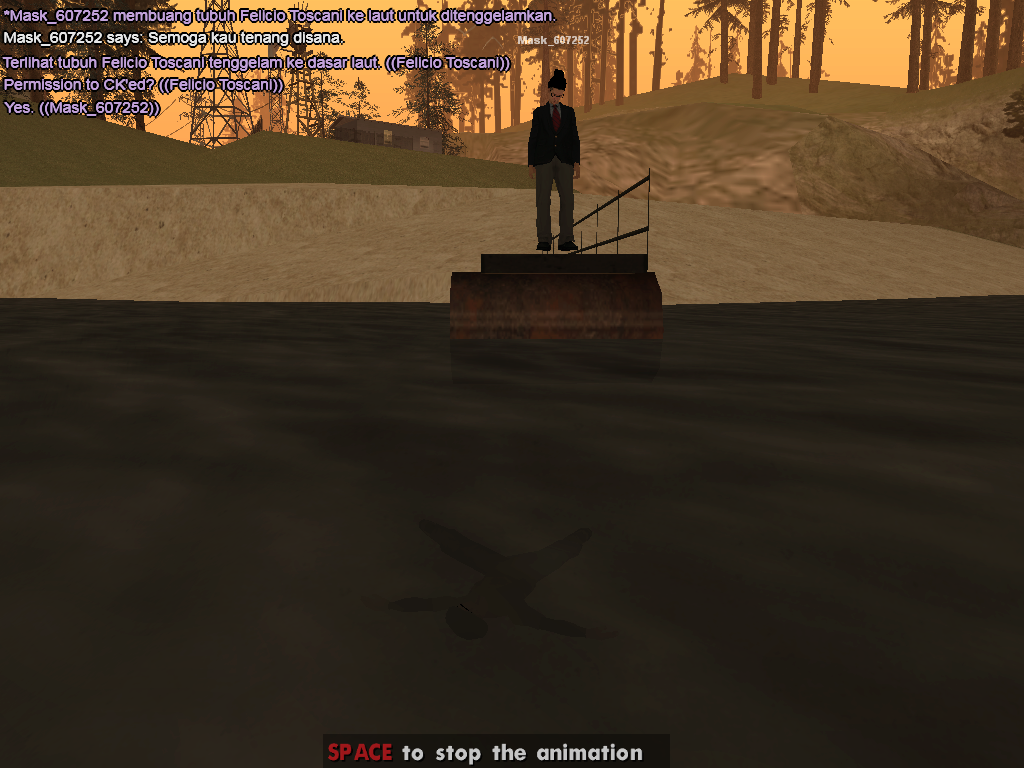 11.png