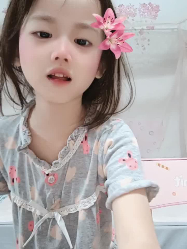 好223,ロリータ,Lolita,萝莉塔,炉利,Loli,萝莉,亜炉,華炉,少女,甜妹