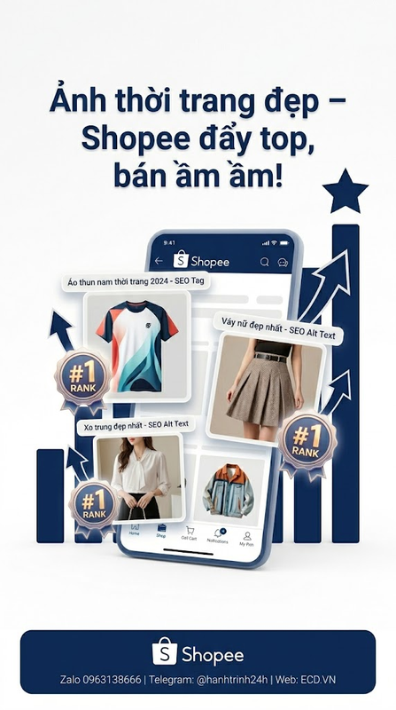 image-png-Expires-1775738741-Google-Access-Id-778043051564-q79bsd8mc40b0bl82ikkrtc3jdofe4dg-develope