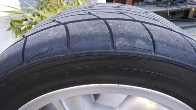 BDA32131-BB20-4019-A973-2EE8D33A8995