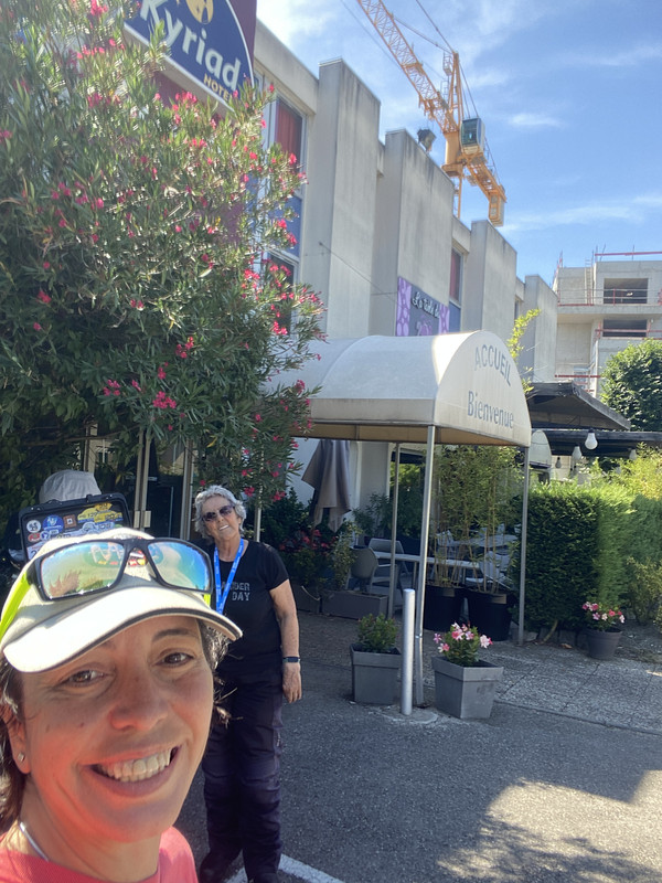 A2C8CC8A-EED4-4010-A5ED-97479133ECD5