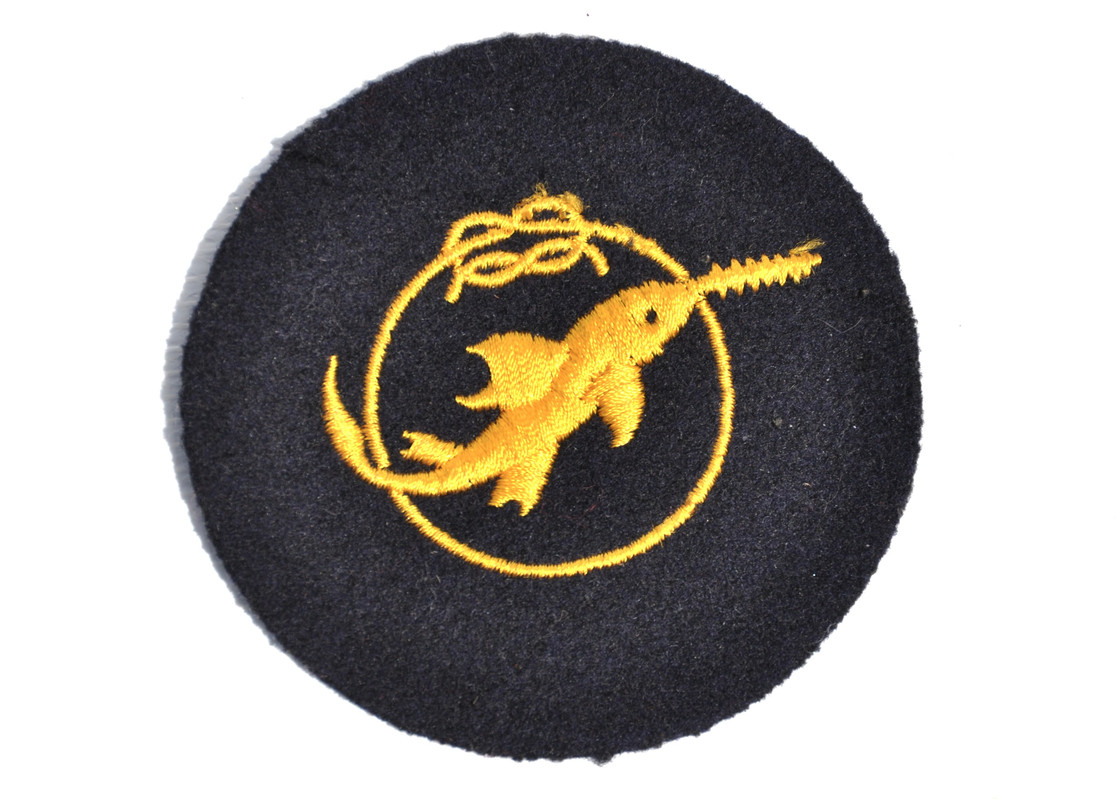 diver-s-patches-4