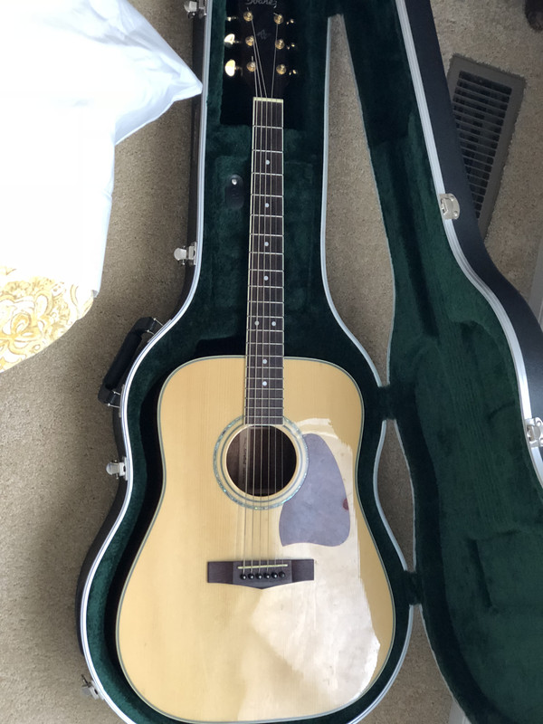 7436C113-08DC-4335-ACA2-AAC3A1980EFE