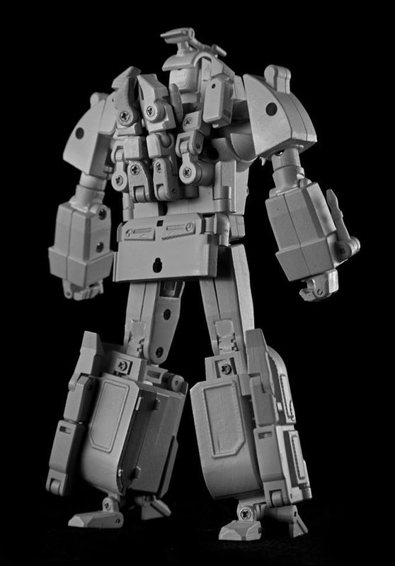 10419566_834506269969117_1933251756251800759_n