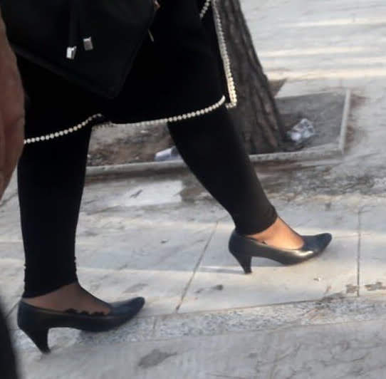 photo_۲۰۱۸-۰۶-۳۰_۱۳-۵۲-۴۰