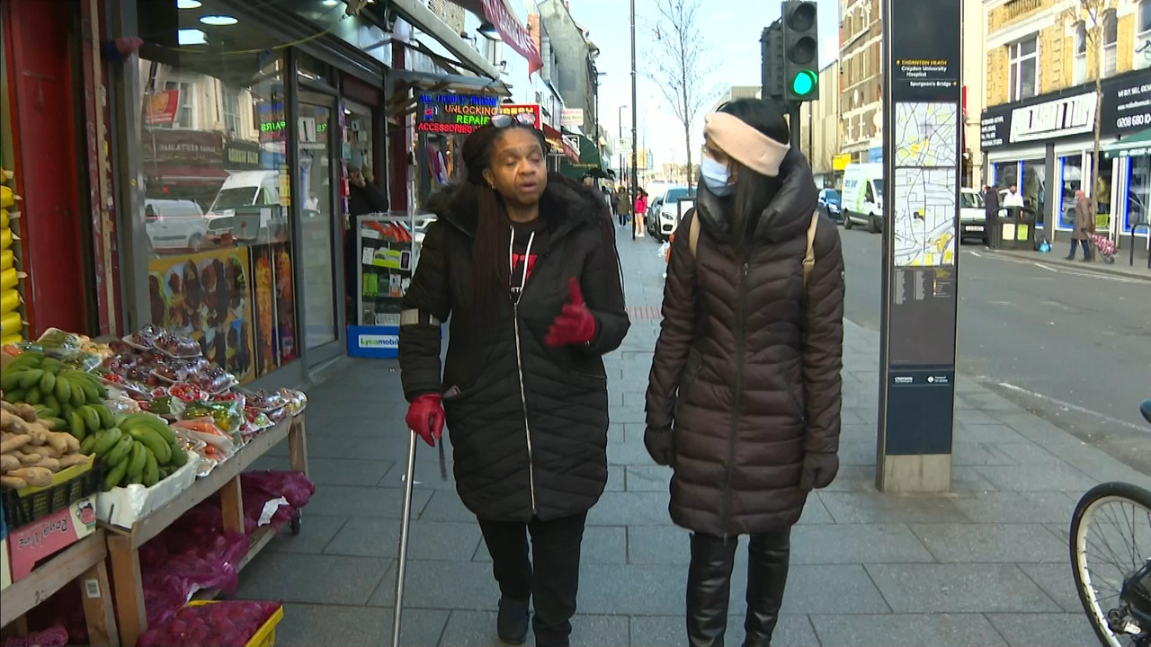 ITV News London_20220105_22352250.ts_snapshot_10.51.285