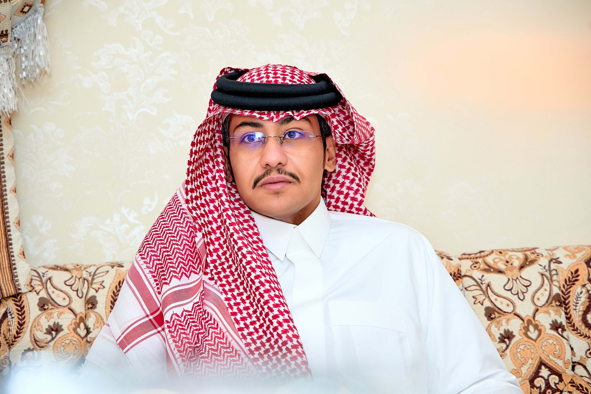 BN7A5554