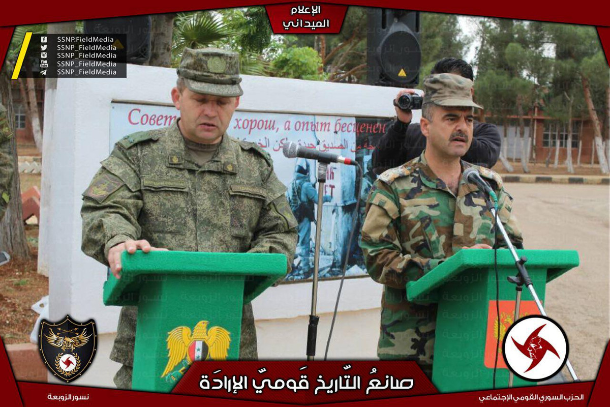 photo_2018-04-28_15-51-25